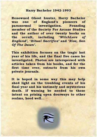 harry-bachelor1922-page0001