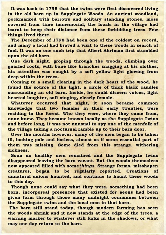 narrow-supplegate-page0001