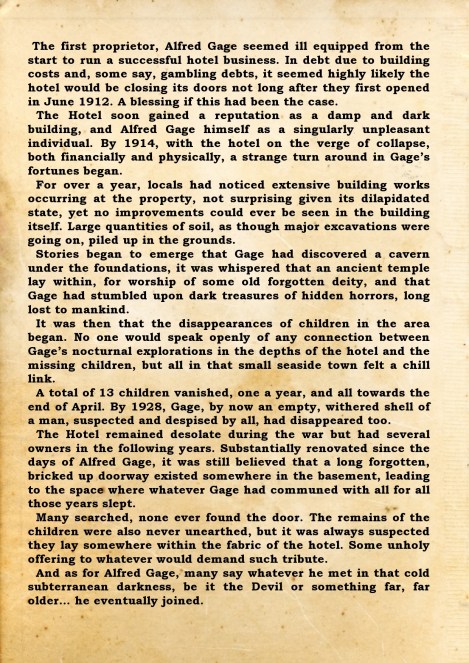 the-first-proprietor-page0001